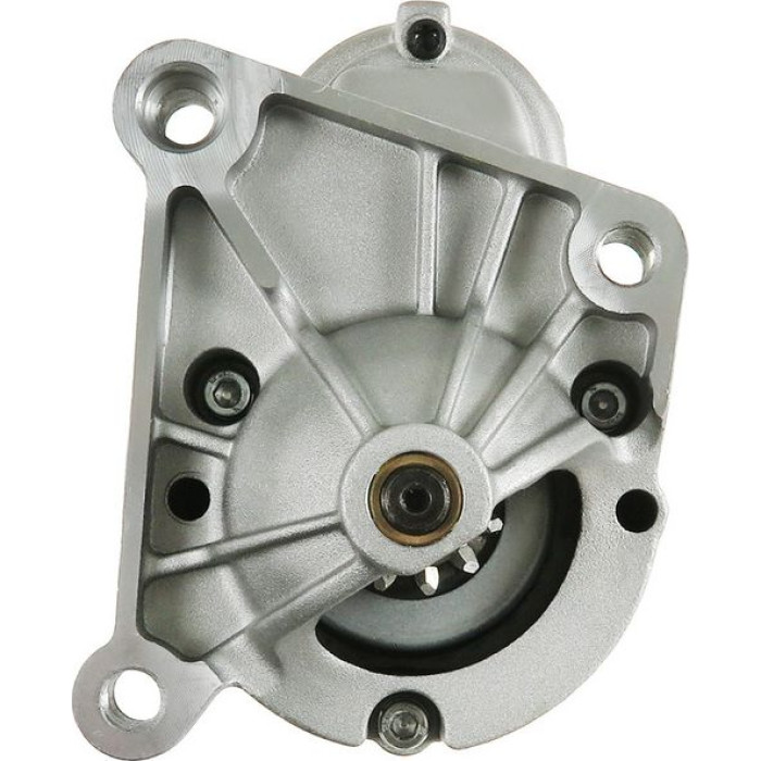 S3052 AS-PL Anlasser (Starter) S3052