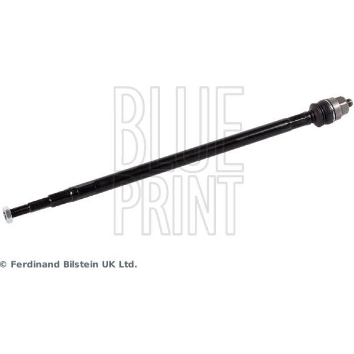 ADBP870013 BluePrint Lenkrad ADBP870013 ADBP870013 BluePrint Lenkrad ADBP870013