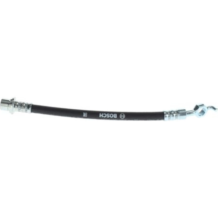 Bosch Bremsschlauch 1987481177 Bosch Bremsschlauch 1987481177