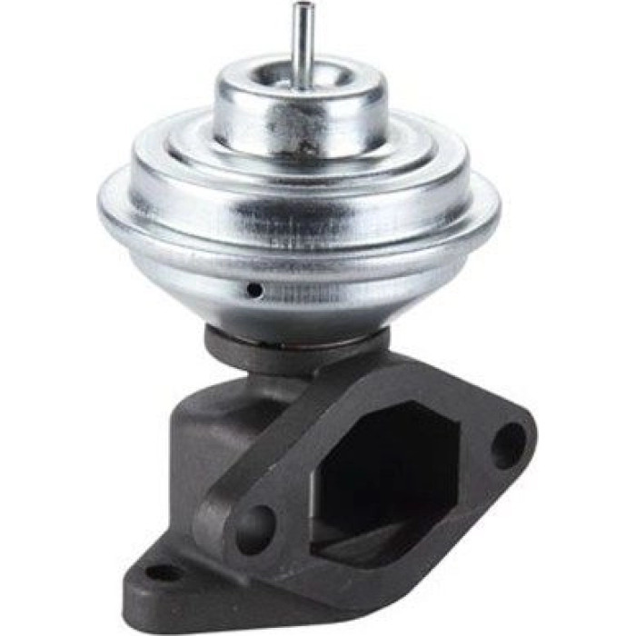Magneti Marelli AGR-Ventil 571822112135 Magneti Marelli AGR-Ventil 571822112135