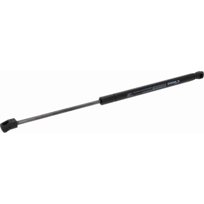Vaico Gasdruckfeder für Heckklappe/Kofferraumdeckel V10-1956 Vaico Gasdruckfeder für Heckklappe/Kofferraumdeckel V10-1956