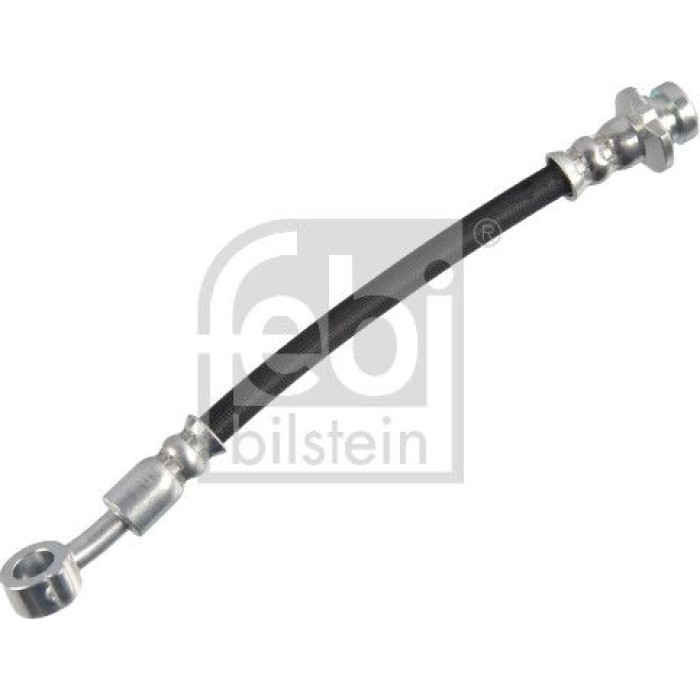 febi Bremsschlauch 182699 febi Bremsschlauch 182699