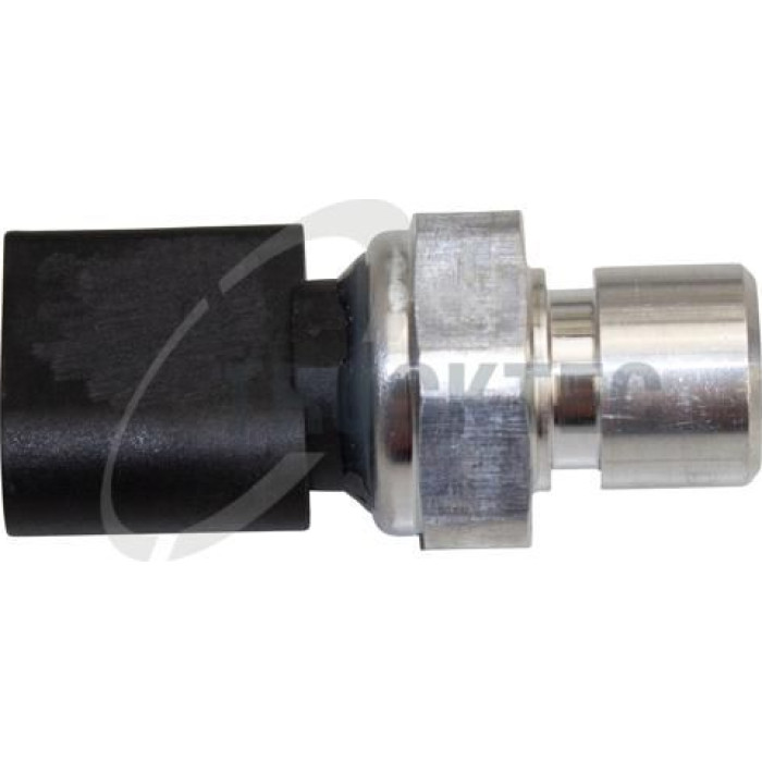 TRUCKTEC AUTOMOTIVE Druckschalter 07.59.082 TRUCKTEC AUTOMOTIVE Druckschalter 07.59.082