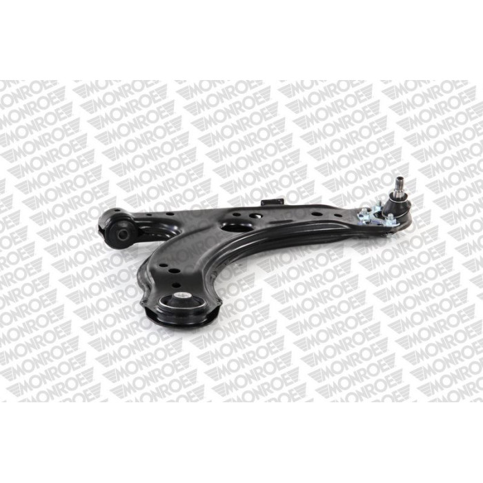 Monroe Fahrwerkslenker L29545