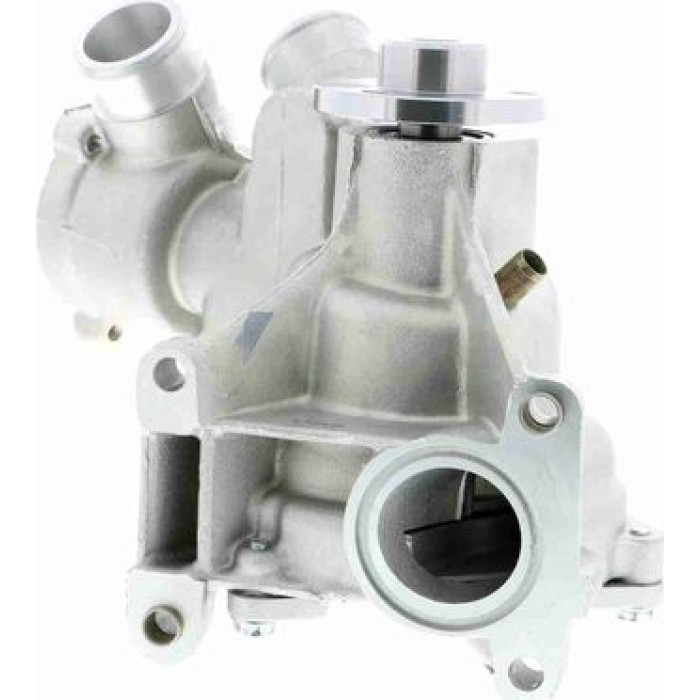 Vaico Wasserpumpe / Kühlmittelpumpe V30-50079 Vaico Wasserpumpe / Kühlmittelpumpe V30-50079