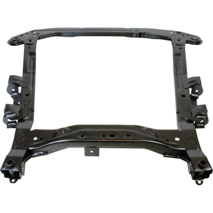 MAXGEAR Hilfsrahmen/Aggregatträger MGZ-608006 72-5358