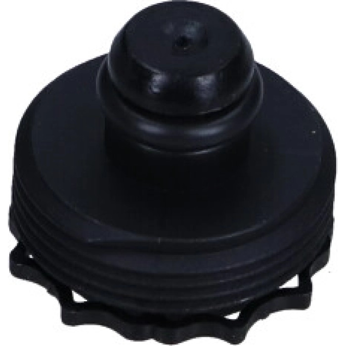 VAG Original WHT005610 WHT005610 Schraube VW Golf 14 – – OE-Nr. WHT005610