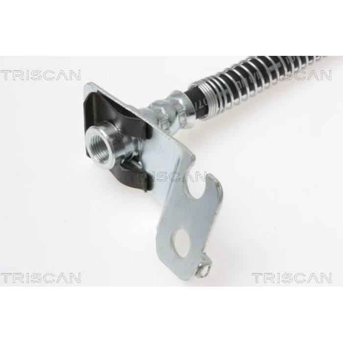 Bremsschlauch 815018135 Bremsschlauch 815018135
