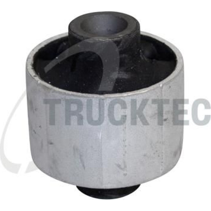 TRUCKTEC AUTOMOTIVE Stiller Block 02.31.190