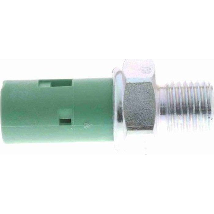 Vemo Öldruckschalter V46-73-0007 Vemo Öldruckschalter V46-73-0007