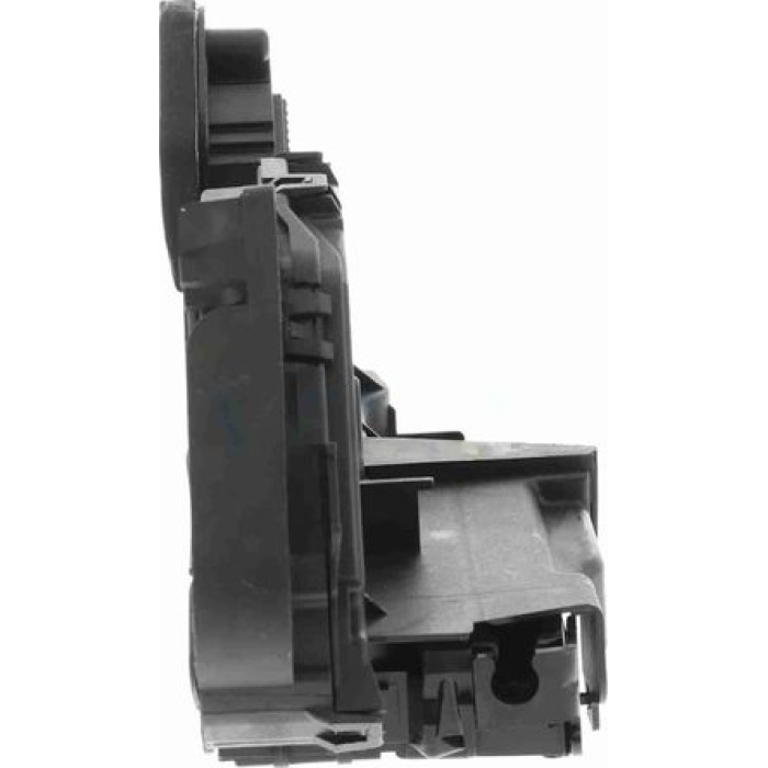 Vemo Türschloss V10-85-2280 Vemo Türschloss V10-85-2280