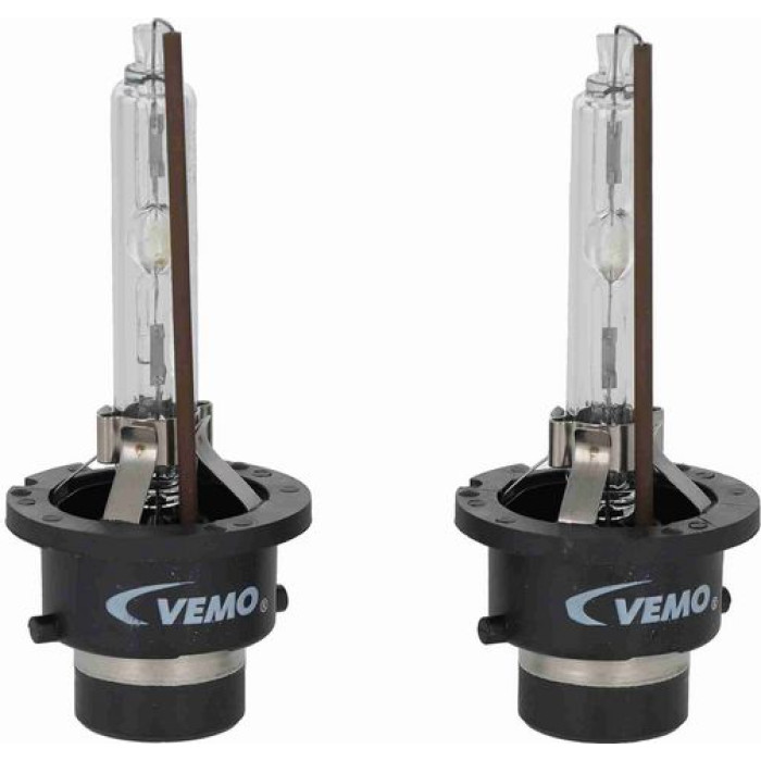 V99-84-0016 Vemo Scheinwerferlampe V99-84-0016 V99-84-0016 Vemo Scheinwerferlampe V99-84-0016