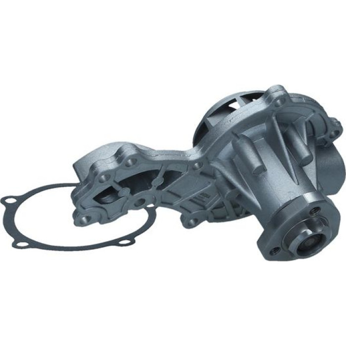 Kamoka Wasserpumpe T0037 Kamoka Wasserpumpe T0037