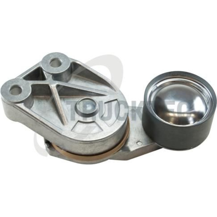 TRUCKTEC AUTOMOTIVE Spanner, Keilrippenriemen 03.19.071 TRUCKTEC AUTOMOTIVE Spanner, Keilrippenriemen 03.19.071