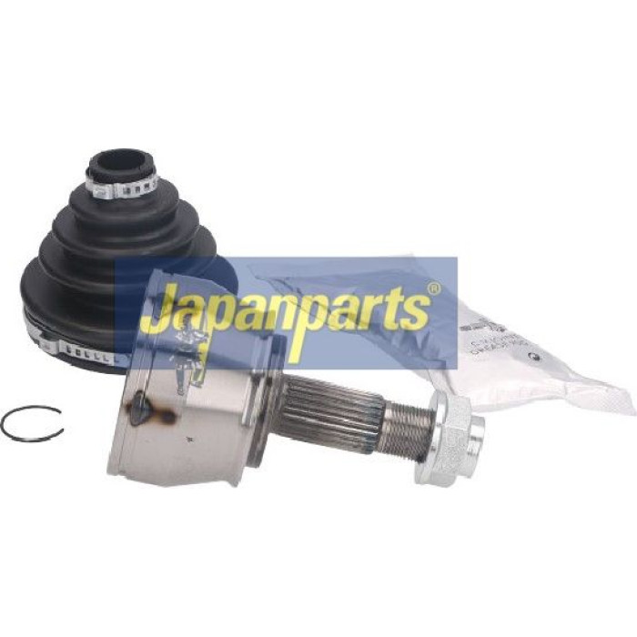 Japanparts Kardankreuz GI-0042 Japanparts Kardankreuz GI-0042
