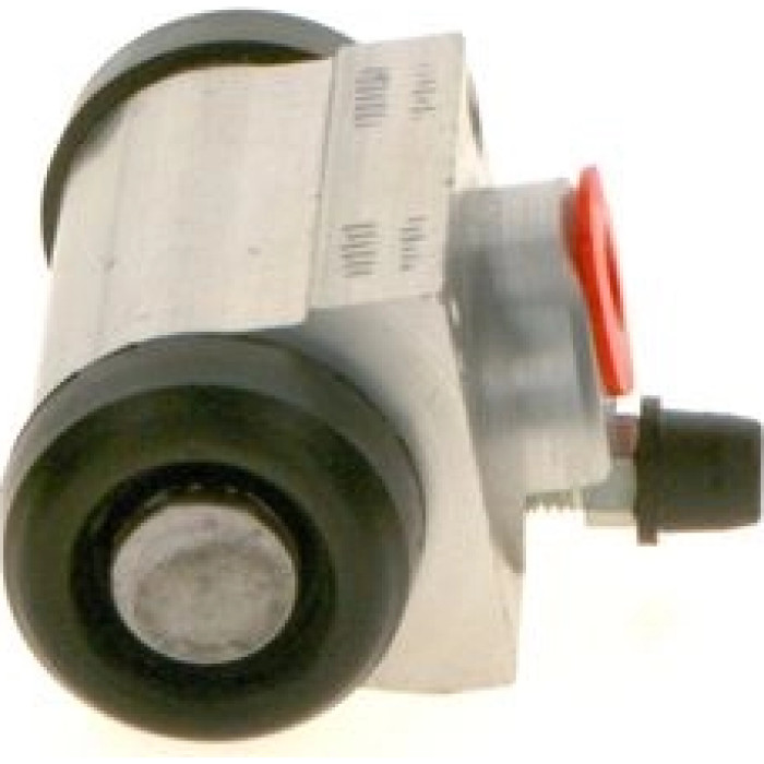 Bosch Radbremszylinder 0 986 475 933 Bosch Radbremszylinder 0 986 475 933
