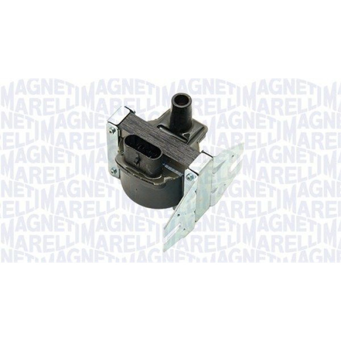 Magneti Marelli Zündspule 060705404010 Magneti Marelli Zündspule 060705404010