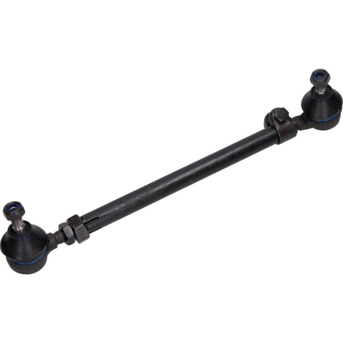 MAXGEAR Gelenk - Lenkung MGZ-306015 Mercedes-Benz W201 Side rechts 69-0124 MAXGEAR Gelenk - Lenkung MGZ-306015 Mercedes-Benz W201 Side rechts 69-0124