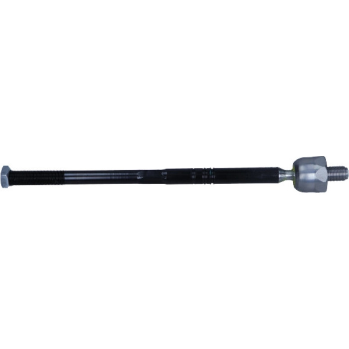 Axialgelenk, Spurstange QS3114/HQ Axialgelenk, Spurstange QS3114/HQ