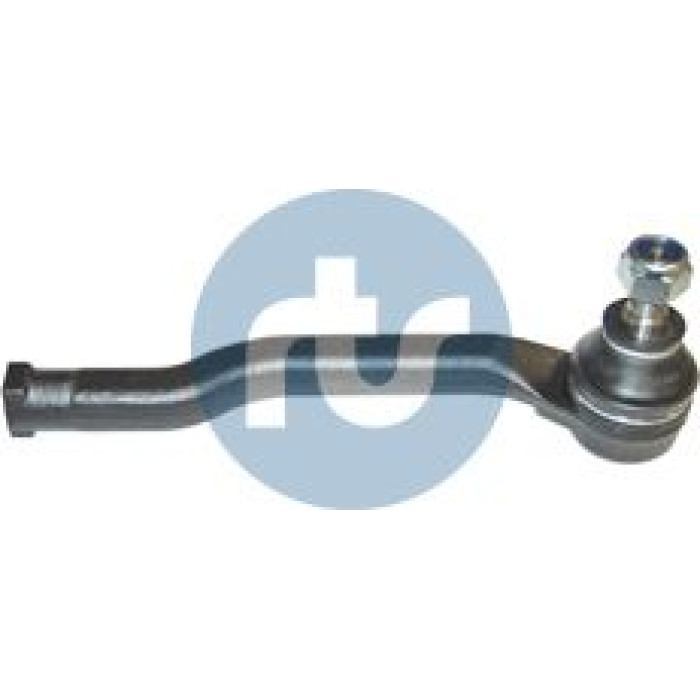 RTS Spurstangenkopf 91-03115-1 RTS Spurstangenkopf 91-03115-1