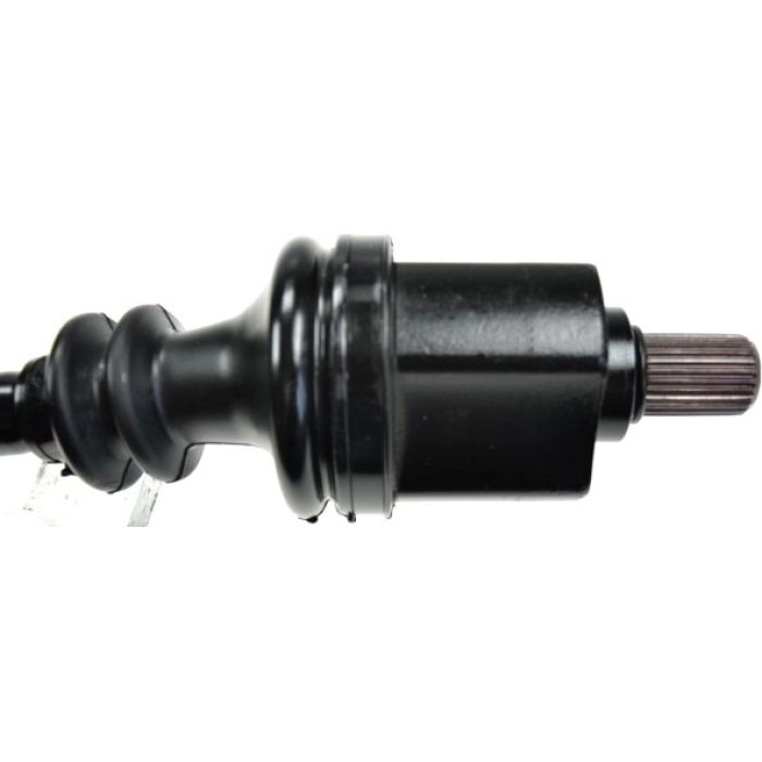 Spidan Antriebswelle 25133 Spidan Antriebswelle 25133