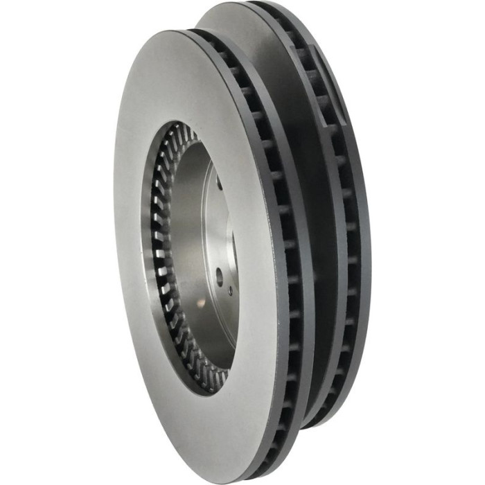 TRW Bremsscheibe Honda Crv DF4486 TRW Bremsscheibe Honda Crv DF4486