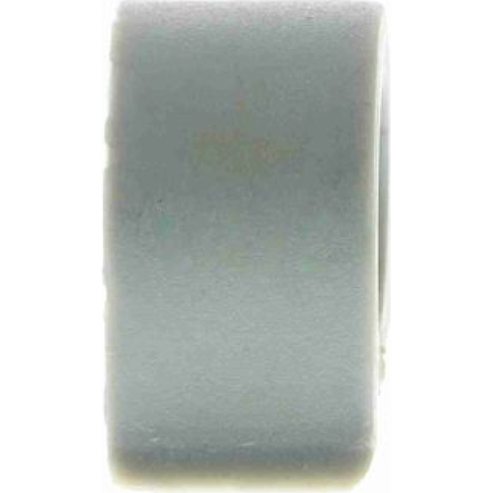 Vaico Stabilisatorlager V40-1540 Vaico Stabilisatorlager V40-1540