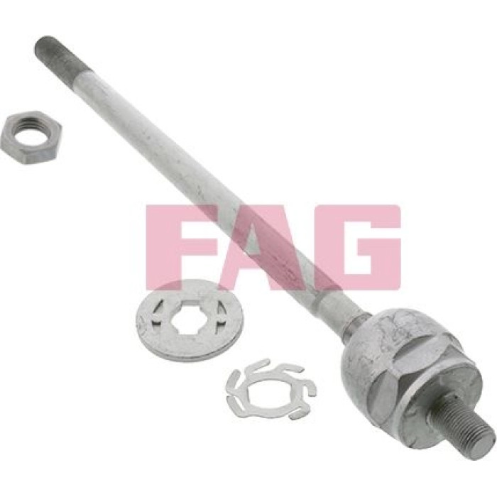 FAG Spurstangen-Axialgelenk 840 0188 10 FAG Spurstangen-Axialgelenk 840 0188 10