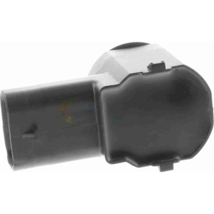 Vemo Parksensor V10-72-1360 Vemo Parksensor V10-72-1360