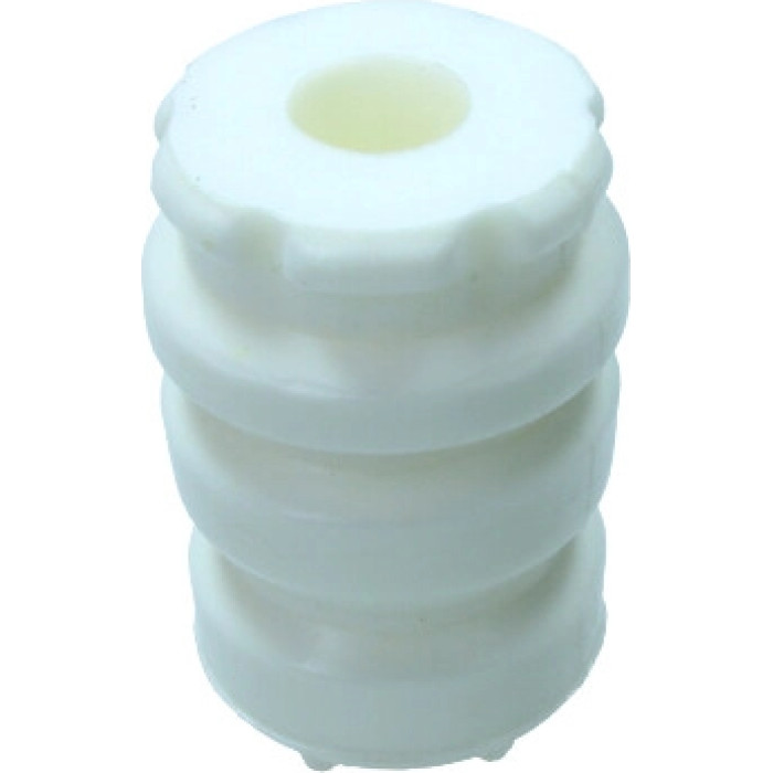 MAXGEAR Federungsanschlagpuffer 72-5846 MAXGEAR Federungsanschlagpuffer 72-5846