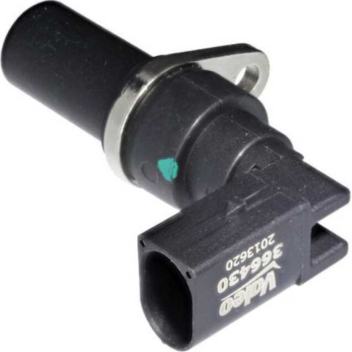 Valeo Positionssensor 366430