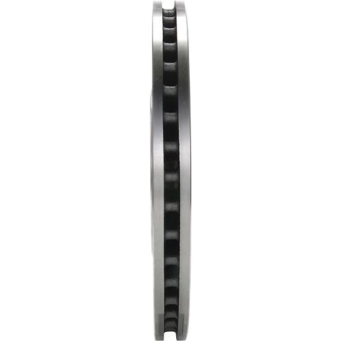 Bosch Bremsscheibe Vorderachse 0 986 478 831 Bosch Bremsscheibe Vorderachse 0 986 478 831