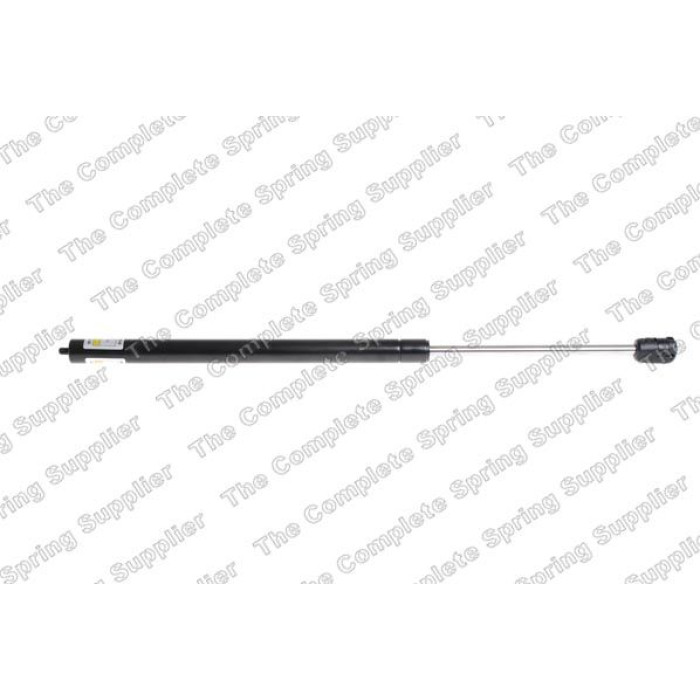 LESJÖFORS Gasdruckfeder 8056825 LESJÖFORS Gasdruckfeder 8056825