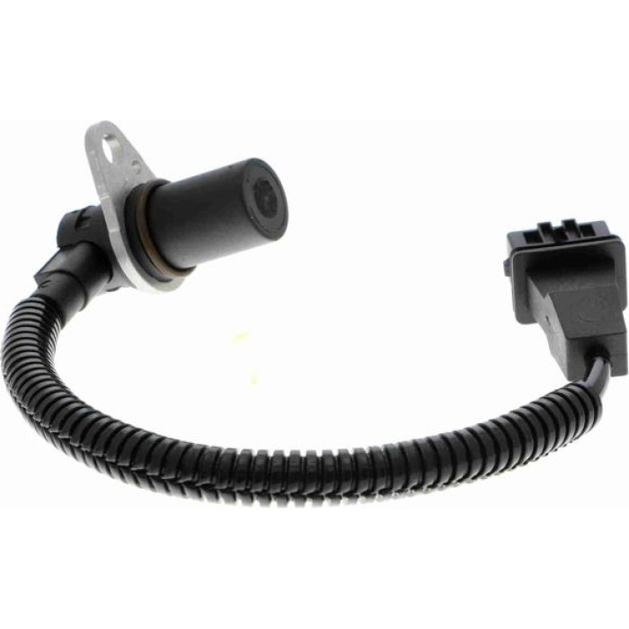 Vemo Nockenwellensensor V53-72-0105 Vemo Nockenwellensensor V53-72-0105