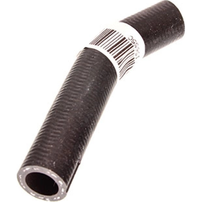 VAG Original 03L115655C 03L115655C Schmiermittelschlauch. Turbospüler VW Crafter 2.0 TDI 12 – – OE-Nr. 03L115655C