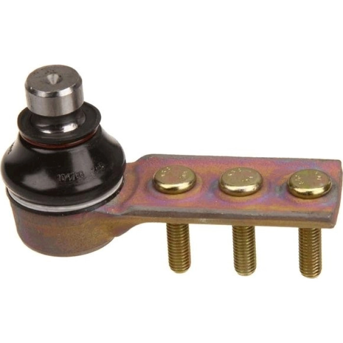 TRW Traggelenk JBJ231 TRW Traggelenk JBJ231