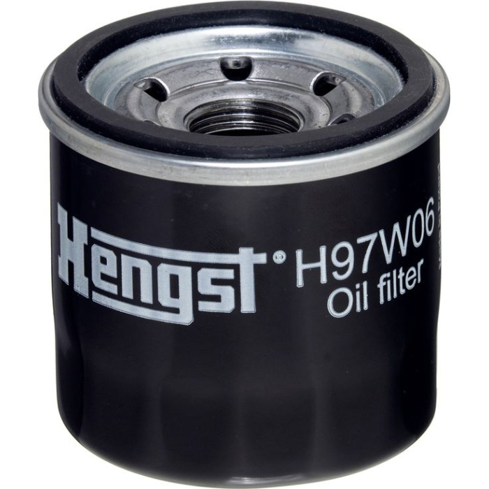 H97W06 Hengst Ölfilter H97W06 H97W06 Hengst Ölfilter H97W06