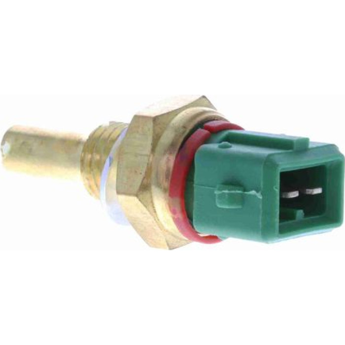 Vemo Kühlmitteltemperatursensor V22-72-0064 Vemo Kühlmitteltemperatursensor V22-72-0064