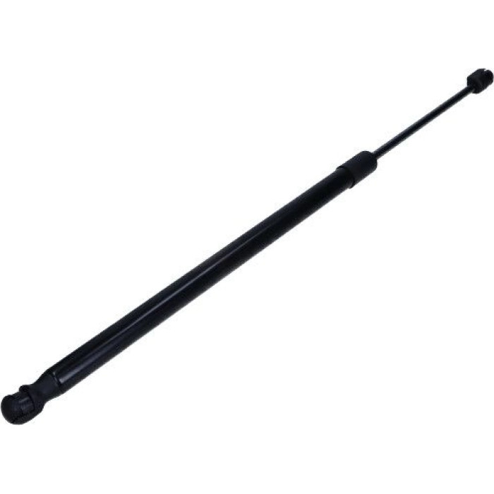 MAXGEAR Kofferraum-Gasfeder 12-2459 204507 MAXGEAR Kofferraum-Gasfeder 12-2459 204507
