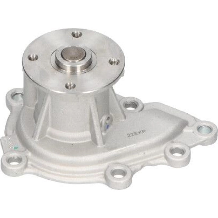 Kavo Wasserpumpe / Kühlmittelpumpe KW-1622 Kavo Wasserpumpe / Kühlmittelpumpe KW-1622