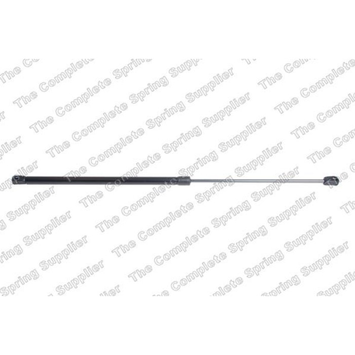 LESJÖFORS Gasdruckfeder 8095030