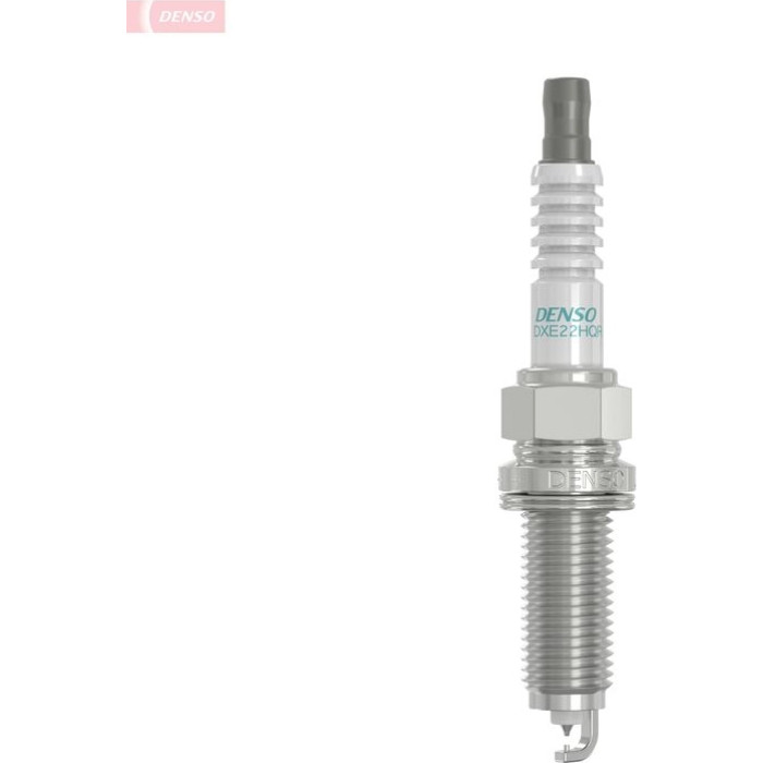 DXE22HQR-D11S Denso Zündkerze DXE22HQR-D11S DXE22HQR-D11S Denso Zündkerze DXE22HQR-D11S