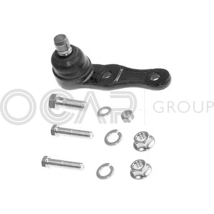 Corteco Traggelenk 49395768
