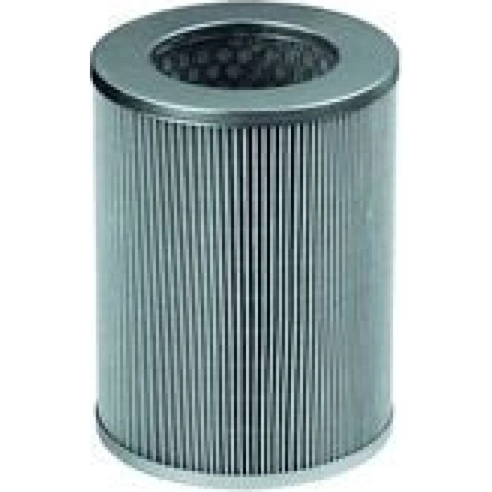 MAHLE Luftfilter LX 300 MAHLE Luftfilter LX 300