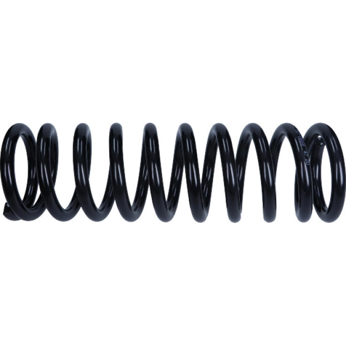 MAXGEAR Fahrwerksfeder 60-0559 MAXGEAR Fahrwerksfeder 60-0559