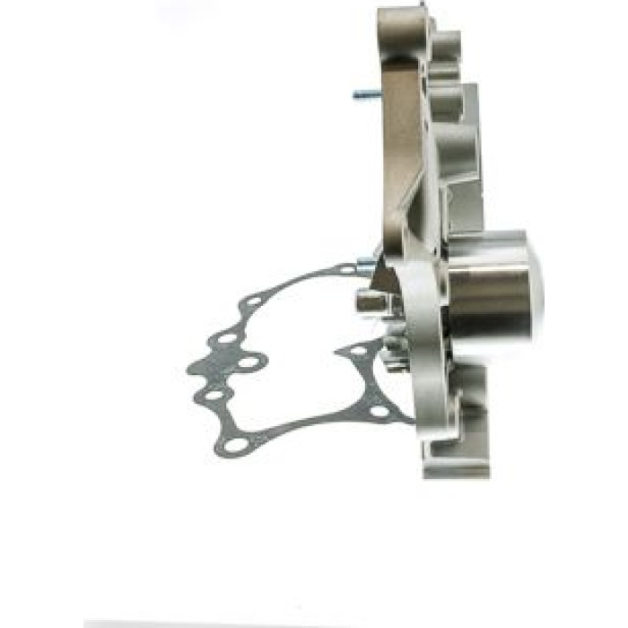 AISIN Wasserpumpe / Kühlmittelpumpe WPT-118 AISIN Wasserpumpe / Kühlmittelpumpe WPT-118