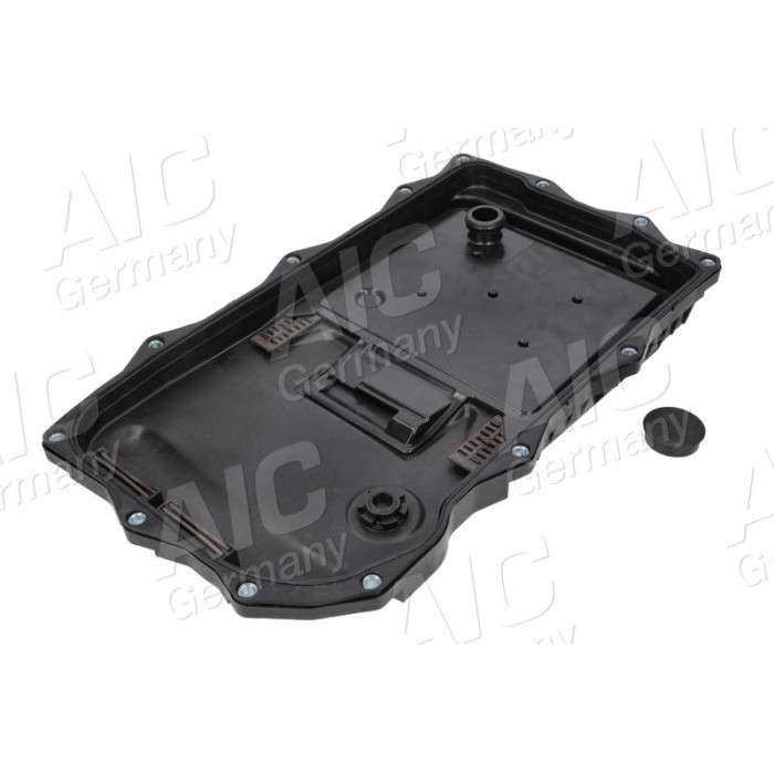 AIC Ölwanne 17268511 - Automatikgetriebe + Filter + Dicht 1726,851,1