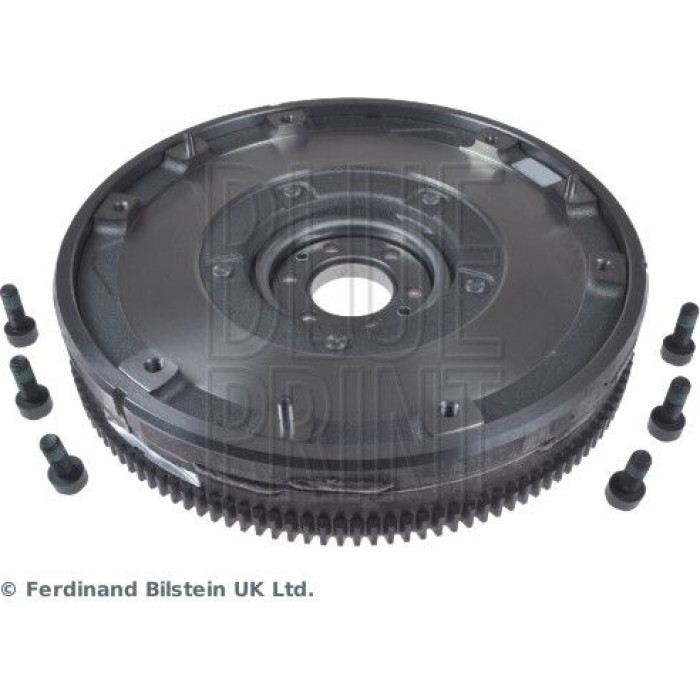 BluePrint Schwungrad ADB113504 BluePrint Schwungrad ADB113504