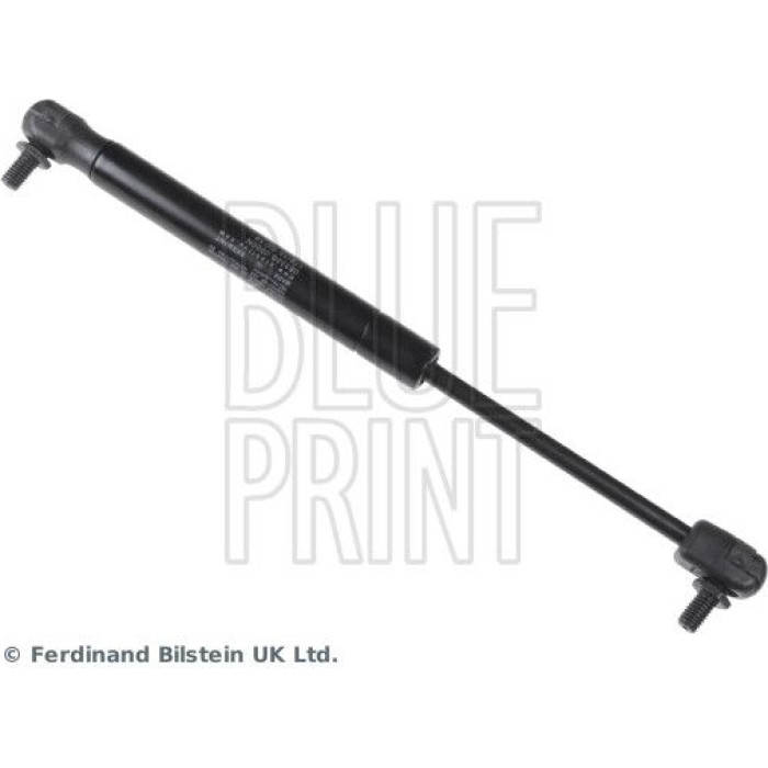 BluePrint Gasdruckfeder ADA105822 BluePrint Gasdruckfeder ADA105822