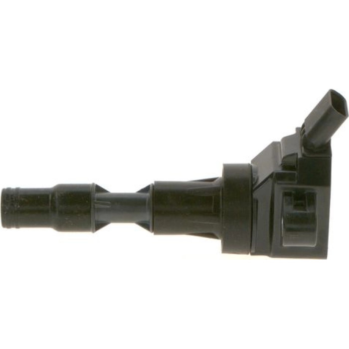 Bosch Zündspule 0 986 221 103 Bosch Zündspule 0 986 221 103